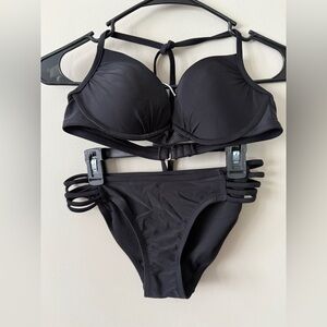 Women's Bikini Set